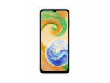 Смартфон Samsung SM-A042F Galaxy A04e 3/32Гб EU Медный 2