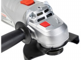 Шлифовальная машина Ставр МШУ-125/1100 (УШМ) 1
