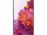 Смартфон Samsung SM-G780F Galaxy S20FE 128Гб Лаванда 1