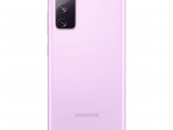 Смартфон Samsung SM-G780F Galaxy S20FE 128Гб Лаванда 2