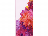 Смартфон Samsung SM-G780F Galaxy S20FE 128Гб Лаванда 3