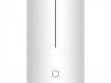 Увлажнитель Xiaomi Smart Sterilization Humidifier 0