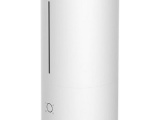 Увлажнитель Xiaomi Smart Sterilization Humidifier 1