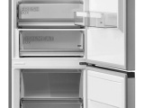 Холодильник Midea MDRB471MGF46O 1