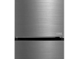 Холодильник Midea MDRB471MGF46O 0
