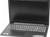 Ноутбук 15,6" Lenovo IdeaPad 320-15IKBRN (81BG00LSRU) 1