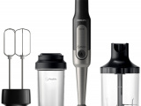 Блендер погружной Philips HR2653/90 0