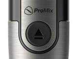 Блендер погружной Philips HR2653/90 2