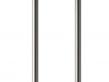 Блендер погружной Philips HR2653/90 3
