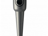 Блендер погружной Philips HR2653/90 6