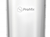 Блендер погружной Philips HR2653/90 7