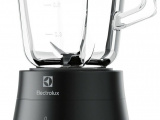 Блендер стационарный Electrolux E6TB1-4GB 3