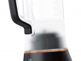 Блендер стационарный Electrolux E7TB1-4GB 2