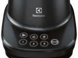 Блендер стационарный Electrolux E7TB1-4GB 3