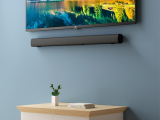 Саундбар Xiaomi Redmi TV Soundbar (MDZ-34-DA) 5