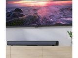 Саундбар Xiaomi Redmi TV Soundbar (MDZ-34-DA) 6