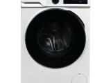 Стиральная машина Delonghi DWM 724 VI Alicia 2