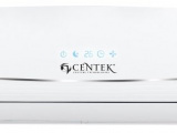 Кондиционер Centek CT-5807 1