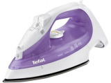 Утюг Tefal FV2548E0 0