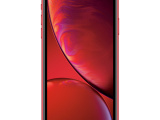 Смартфон Apple iPhone XR 64Гб Красный 0