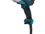 Шуруповерт Makita TD0101F 1