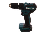Дрель-шуруповерт Makita DHP483Z 2