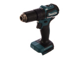 Дрель-шуруповерт Makita DHP483Z 0