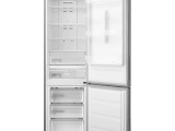 Холодильник LG GC-B509FQQW 0