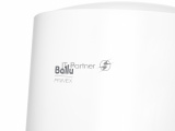 Водонагреватель Ballu BWH/S 80 Primex 0
