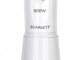 Блендер погружной Scarlett SC-HB42F24 3