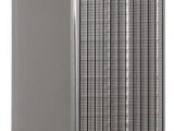 Морозильная камера Beko RFNK290T21S 1