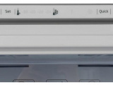 Морозильная камера Beko RFNK290T21S 2