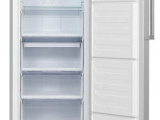Морозильная камера Beko RFNK290T21S 3