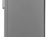 Морозильная камера Beko RFNK290T21S 4