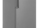 Морозильная камера Beko RFNK290T21S 5