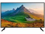 43' Телевизор Digma DM-LED43MBB21 0