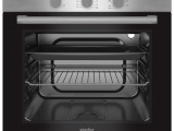Духовой шкаф Simfer B6EM14011 0
