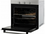 Духовой шкаф Simfer B6EM14011 3