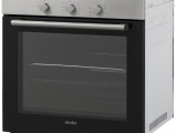 Духовой шкаф Simfer B6EM14011 5