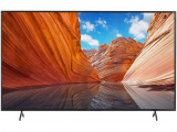 65' Телевизор Sony KD65X81JR 0