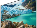 50' Телевизор Samsung UE50RU7100 5