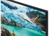 50' Телевизор Samsung UE50RU7100 9
