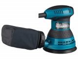 Шлифовальная машина Makita BO5030 1