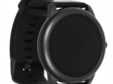 Смарт часы Haylou LS05 Чёрный 3
