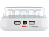 Йогуртница Tefal YG 500132 0