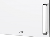 Печь свч соло JVC JK-MW149M 0