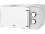 Печь свч соло JVC JK-MW149M 1