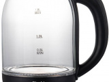 Чайник электрический Blackton Bt KT1822G 0