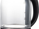 Чайник электрический Blackton Bt KT1822G 1