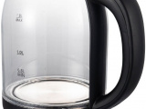 Чайник электрический Blackton Bt KT1822G 2